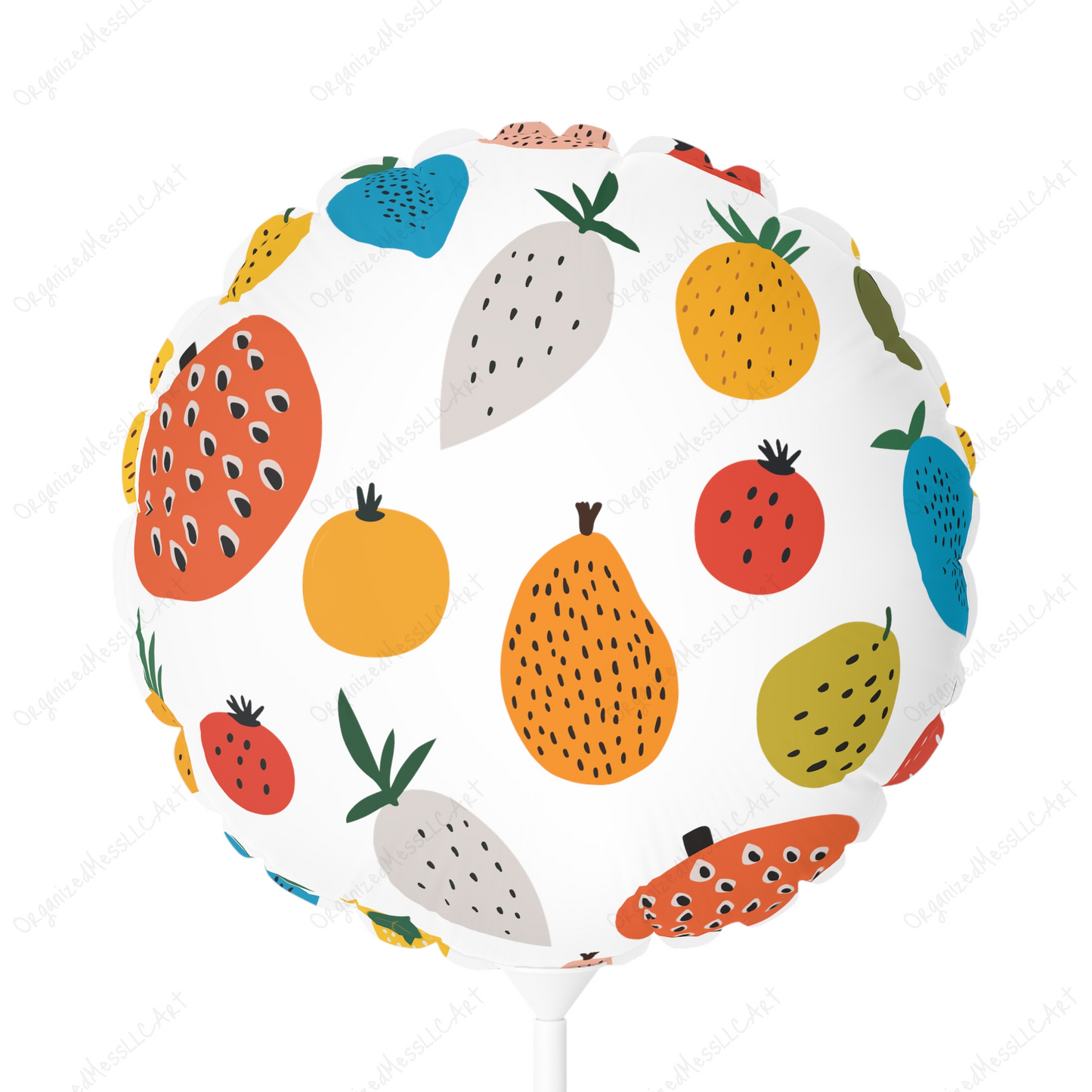 Fruits pattern high resolution images transparent background p ng