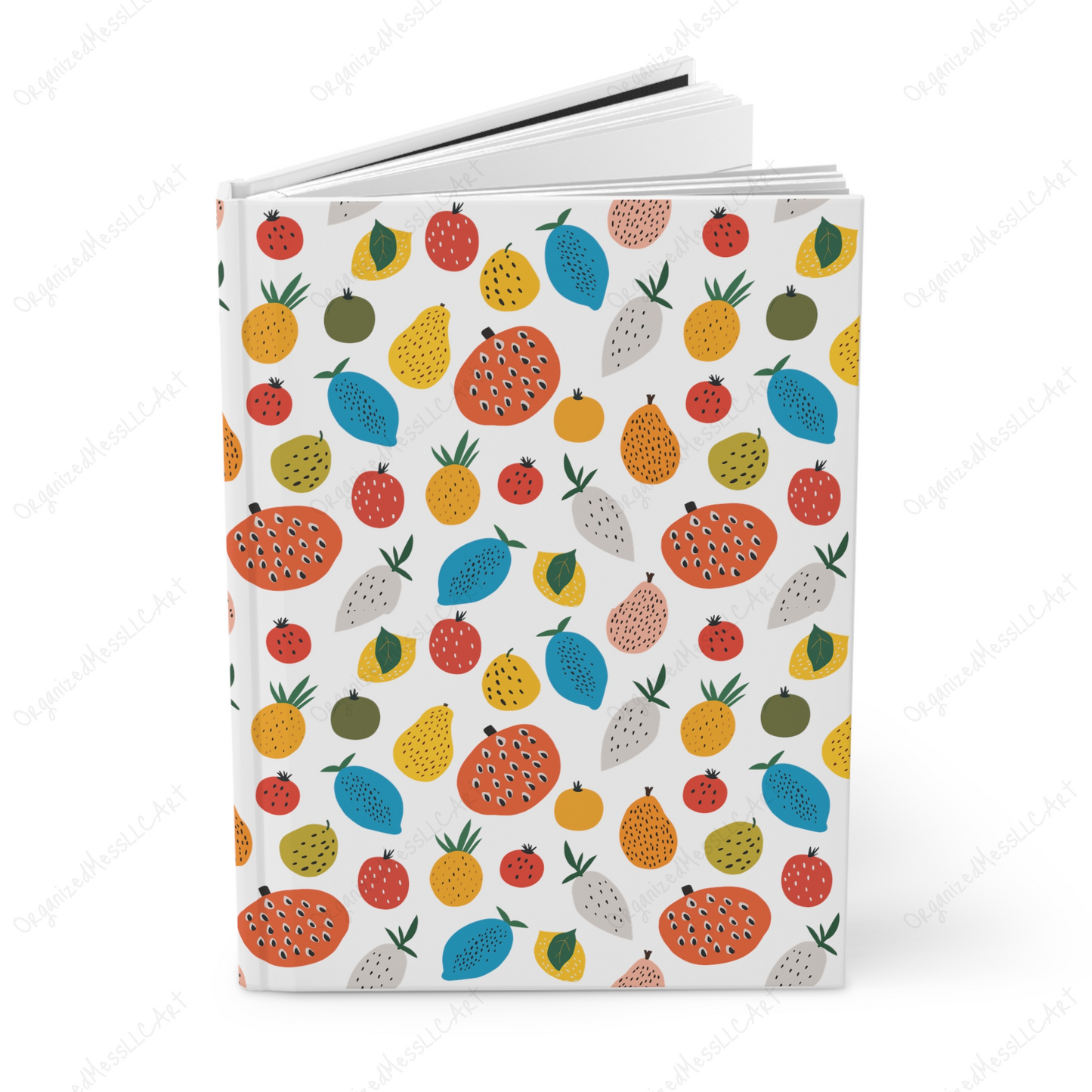 Fruits pattern high resolution images transparent background p ng