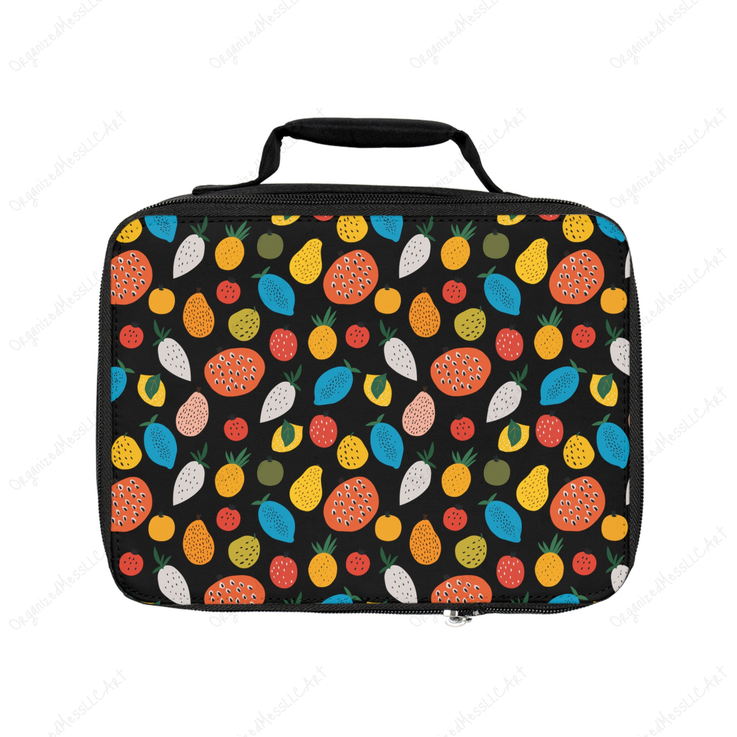 Fruits pattern high resolution images transparent background p ng