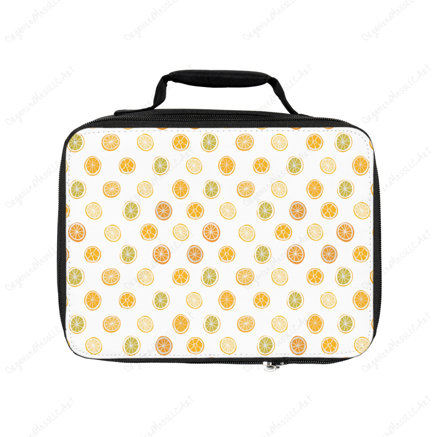 Citrus pattern orange background lemon picture high resolution images transparent background png