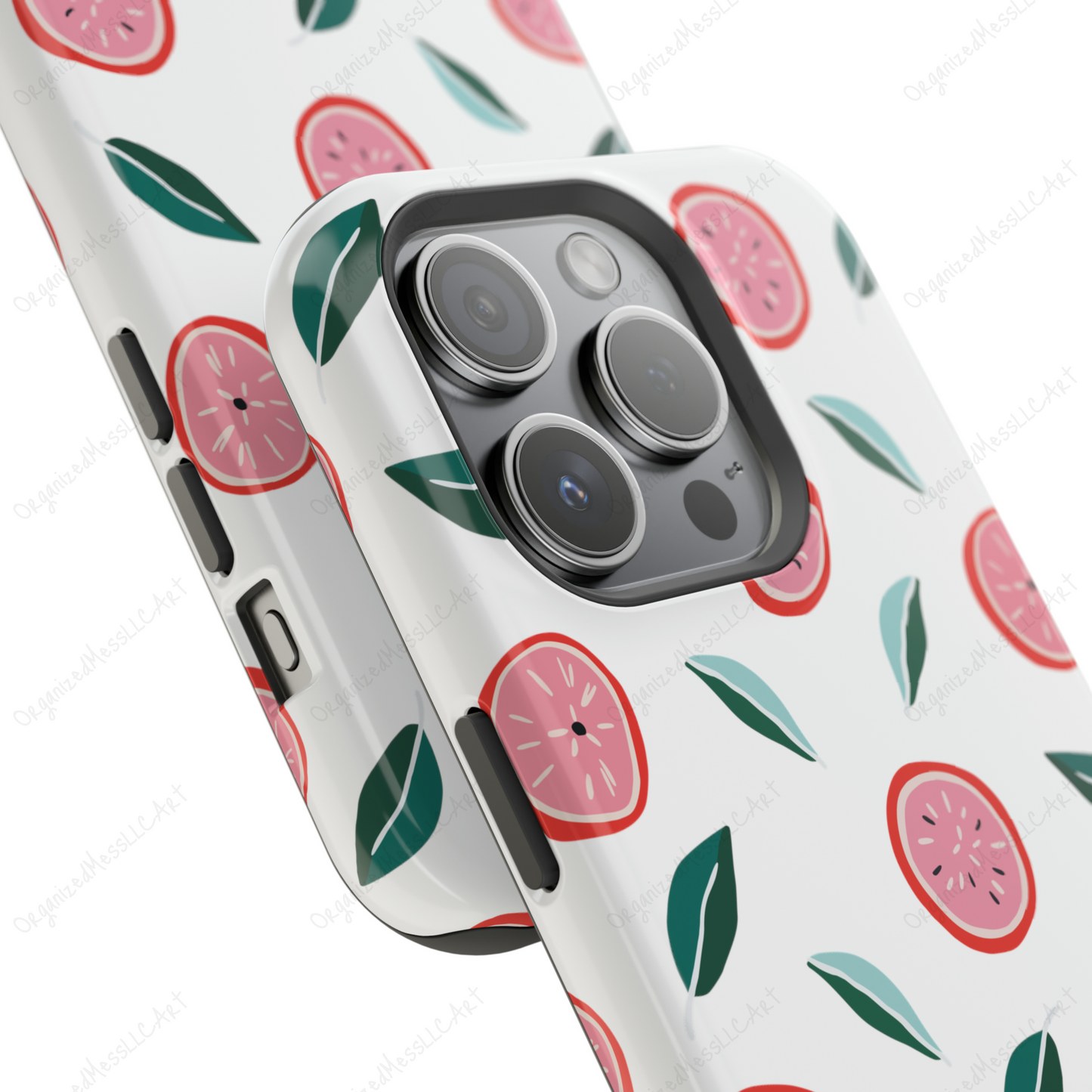 Fruits Pattern 2 high resolution images transparent background p ng