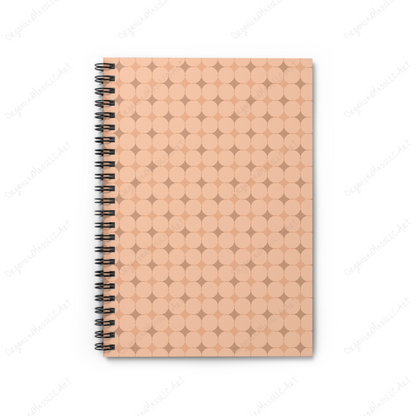 Geometric Pattern #1 Instant Digital Download High Resolution PNG Format Digital Illustration