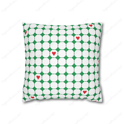 Geometric Pattern #2 Instant Digital Download High Resolution PNG Format Digital Illustration