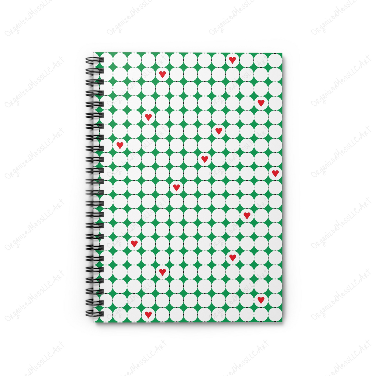 Geometric Pattern #2 Instant Digital Download High Resolution PNG Format Digital Illustration