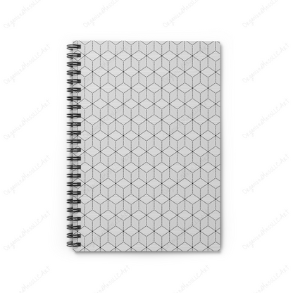 Geometric Pattern 3 Instant Digital Download High Resolution PNG Format Digital Illustration